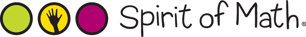 Spirit of Math® Contest