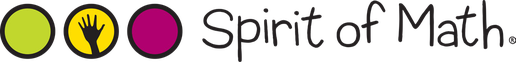 Spirit of Math® Contest